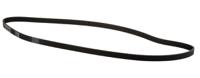 175-5179 RS PRO Timing Belt, 254 Teeth, 1270mm Length, 15mm Width