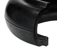 phe-f90nrtyre SKF Flexible Coupling Flector 235mm
