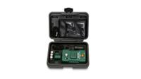 dv690 Extech DV690 Non Contact Voltage & Magnetic Field Indicator, 100V ac to 69000V ac