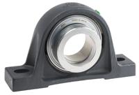 pase50-xl-n INA PASE50-XL-N Plummer Block House -, 50mm ID