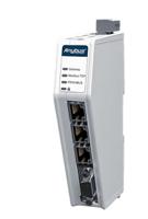 abc3200-a Anybus ABC Gateway