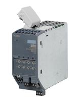 6ep4437-8xb00-0cy0 Siemens Output Module, for use with PSU8600 PSU