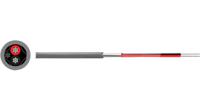 rnd-475-00640 Multipair LSF 1x2x0.20mm FTP GRY 100M