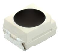 vemt3705fx02-gs08 VEMT3705FX02-GS08 Vishay, VEMT3705FX02 60 Day Light Phototransistor, Surface Mount PLCC 2 package