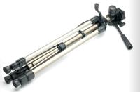 134-6765 RS PRO Stroboscope Tripod