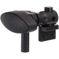 12aaa222 Mitutoyo Height Gauge Adapter, for use with Surftest SJ-210