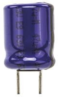 mal213668479e3 Vishay 47μF Aluminium Electrolytic Capacitor 63V dc, Radial, Through Hole - MAL213668479E3