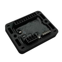 gt-960 BARTH GT 960 IoT Gateway