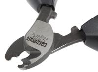 1212128 Phoenix Contact CUTFOX 12 Cable Cutters