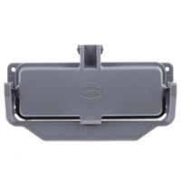 09300240304 HARTING Han B Heavy Duty Power Connector Housing