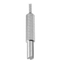 as-t-1 SMC AS Series Series Flow Controller, AS-T-1