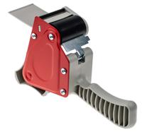 180-7522 RS PRO Tape Dispenser for 50mm Width Tape