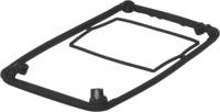 35270005-bop-700-di Bopla Bopad Series Seal for Use with BoPad 700 Enclosures, 166 x 91 x 14.2mm