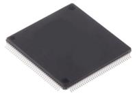 stm32f405zgt6tr STMicroelectronics STM32F405ZGT6TR, 32 bit ARM Cortex M4, STM32F405xx Microcontroller, 168 MHz, 1024kB FLASH, 144-Pin