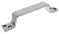 825-578 Steinbach & Vollman Aluminium Carry Handle
