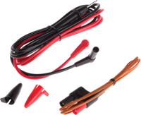 fluke-179-c25 Fluke 179 Multimeter Kit