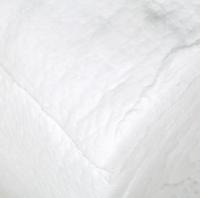 724-8915 RS PRO Flame Retardant Calcium-Magnesium Silicate Thermal Insulating Sheet, 3.6m x 610mm x 25mm