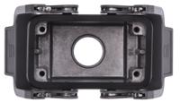 09300101731 HARTING Han B Heavy Duty Power Connector Hood