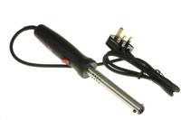 771-9502 RS PRO Electric Soldering Iron, 230V, 80W