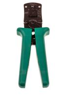 wc-cpt-021 JST WC Hand Ratcheting Crimp Tool for SCPT Contacts