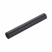 f39-trd30 Omron, F39 Series Rod for Use with F3SG-RA Series, IEC 60664 Standard