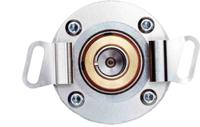 dbs36e-bbek01024-1060534 SICK Incremental Incremental Encoder, 1024 ppr, HTL Signal, Blind Hollow Type, 8mm Shaft