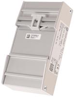 24020080010 HARTING Ethernet Switch