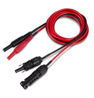 ta89 FLIR TA89 Solar Power Meter TA89, Solar Power