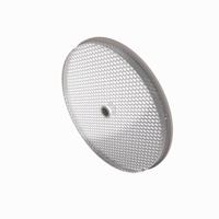 brt-3 Banner Sensor Reflector for Use with SM312LP Series, SM312LV Series, SM312LVAG Series