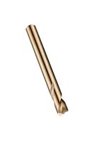 a72360x93 Dormer A723 Series Cobalt Steel spot weld removal drill, 6mm Diameter, 93 mm Overall