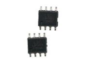 lsp5523-r8a DiodesZetex, LSP5523-R8A Synchronous Buck Regulator 3A