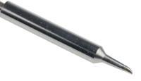 s58j470 Antex Electronics Electric Soldering Iron, 230V, 25W