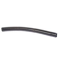 7tca296000r2246-pafs34bl10m Adaptaflex Flexible Conduit, 32mm Nominal Diameter, Plastic, Black