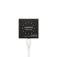 p1030063 Makeblock Makeblock HaloCode