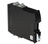 144-8683 RS PRO DIN Rail PID Temperature Controller, 22.5 x 110mm 3 Input, 2 Output Changeover Relay, Relay, 24 V ac/dc Supply