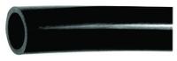 202-0976 RS PRO Compressed Air Pipe Black Nylon 12mm x 30m NMF Series