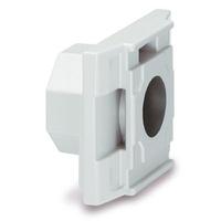 e200-f01-d SMC Adapter for AC20-D