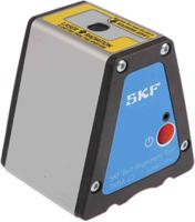 tkba-40 SKF Belt Alignment Tool - Laser Class 2, ±0.5 mm/m Accuracy