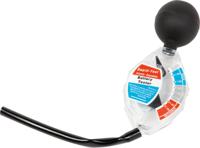 913-18 SAM  Doser, For Use With Quickly Checking The Liquid In The Battery