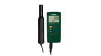 do210 Extech DO210 pH Meter, 50 °C Max