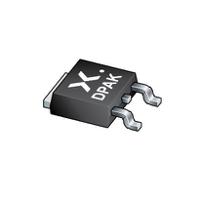 mjd42cj Nexperia MJD42CJ PNP Transistor, -6 A, -100 V DPAK
