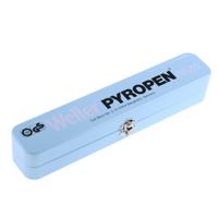 t0051605899 Weller Gas Soldering Iron