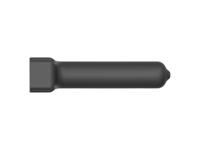 dtm12s-bt-bk Deutsch, DTM Plug Boot