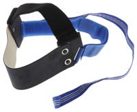 287-7565 RS PRO Antistatic Heel Grounder