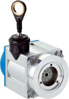 mra-f130-110d2-6028627 SICK MRA Series Absolute Draw Wire Encoder