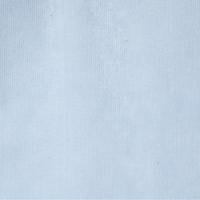 6682 SCOTT Scott Folded Blue Wipes, 320mm, 240 Sheets