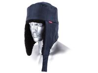 fh94 Flexitog Polyester Balaclava, Navy