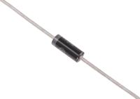 1n5346brlg onsemi, 9.1V Zener Diode 5% 5 W Through Hole 2-Pin DO-15