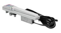 7320700 Rittal DK 7320 Series Handle for Use with Enclosure