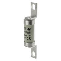 ceo50 Eaton 50A British Standard Fuse, A4, 500V, 94mm